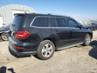 MERCEDES-BENZ GLS-CLASS 450 4MATIC