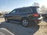 MERCEDES-BENZ GLS-CLASS 450 4MATIC