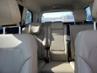 MERCEDES-BENZ GLS-CLASS 450 4MATIC