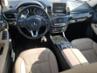 MERCEDES-BENZ GLS-CLASS 450 4MATIC