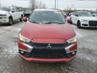 MITSUBISHI OUTLANDER SE