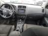 MITSUBISHI OUTLANDER SE