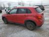 MITSUBISHI OUTLANDER SE