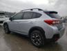 SUBARU CROSSTREK PREMIUM