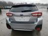 SUBARU CROSSTREK PREMIUM