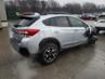 SUBARU CROSSTREK PREMIUM