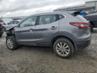 NISSAN ROGUE SPORT S