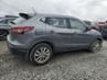 NISSAN ROGUE SPORT S