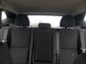 NISSAN ROGUE SPORT S