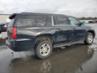 CHEVROLET SUBURBAN K1500 LT