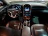 CHEVROLET MALIBU 2LT