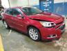 CHEVROLET MALIBU 2LT