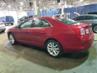 CHEVROLET MALIBU 2LT