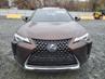 LEXUS UX 250H