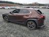 LEXUS UX 250H