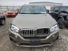 BMW X5 XDRIVE35I