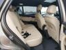 BMW X5 XDRIVE35I