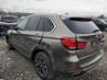 BMW X5 XDRIVE35I