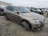 BMW X5 XDRIVE35I