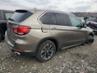 BMW X5 XDRIVE35I