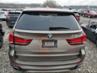 BMW X5 XDRIVE35I