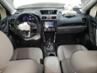 SUBARU FORESTER 2.5I LIMITED