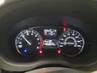 SUBARU FORESTER 2.5I LIMITED