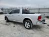 RAM 1500 SLT