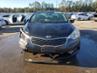 KIA FORTE EX