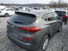 HYUNDAI TUCSON SE