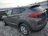 HYUNDAI TUCSON SE