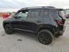 JEEP RENEGADE ALTITUDE