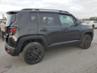 JEEP RENEGADE ALTITUDE