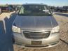 CHRYSLER TOWN & COUNTRY TOURING