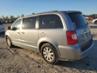 CHRYSLER TOWN & COUNTRY TOURING