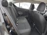 NISSAN VERSA S