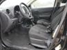 NISSAN VERSA S