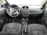 NISSAN VERSA S