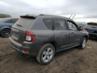 JEEP COMPASS SPORT