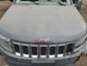 JEEP COMPASS SPORT