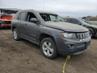 JEEP COMPASS SPORT