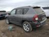 JEEP COMPASS SPORT