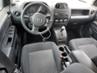 JEEP COMPASS SPORT