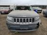 JEEP COMPASS SPORT