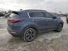 KIA SPORTAGE SX