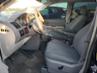 CHRYSLER TOWN & COUNTRY LX