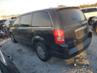 CHRYSLER TOWN & COUNTRY LX