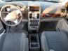 CHRYSLER TOWN & COUNTRY LX