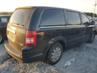 CHRYSLER TOWN & COUNTRY LX