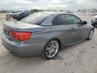 BMW 3 SERIES I